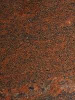 ../photos/Indian granite/fire red.JPG